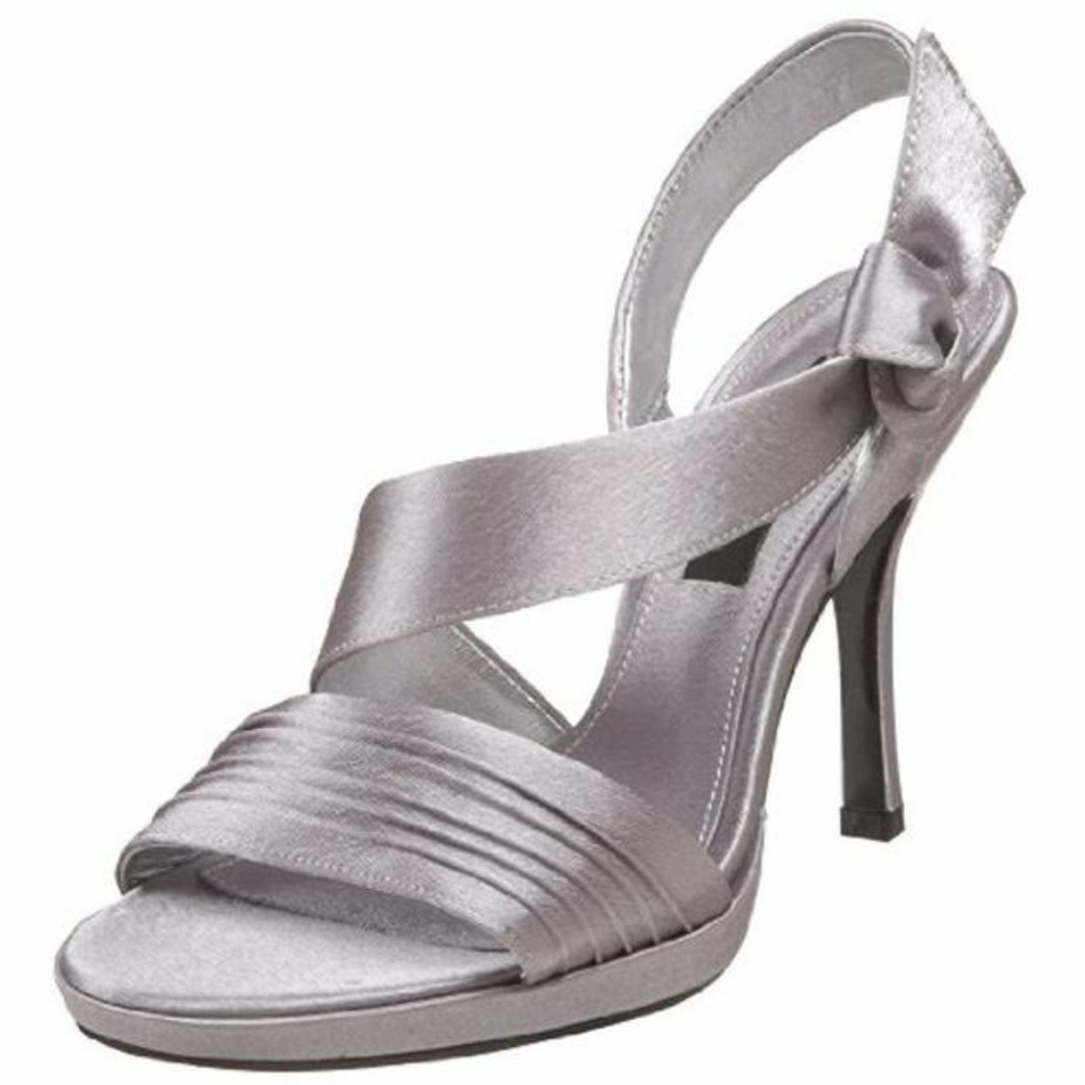 Nina shoes